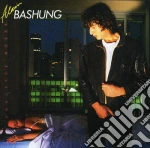Alain Bashung - Roulette Russe cd