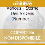 Various - Sterne Des S?Dens (Number 5173342) cd