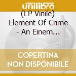 (LP Vinile) Element Of Crime - An Einem Sonntag Im April vinile
