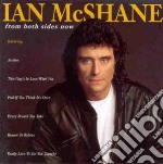 Ian Mc Shane - From Both Sides Now