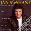 Ian Mc Shane - From Both Sides Now cd
