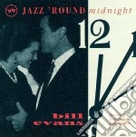 Bill Evans - Jazz 'Round Midnight