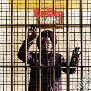 James Brown - Revolution Of The Mind cd musicale di BROWN JAMES