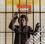 James Brown - Revolution Of The Mind