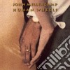 John Mellencamp - Human Wheels cd