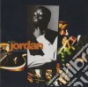 Ronnie Jordan - The Quiet Revolution cd