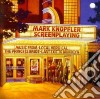 Mark Knopfler - Screenplaying cd musicale di Mark Knopfler