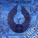 Mission (The) - Sum & Substance