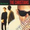 Christians (The) - The Best Of cd