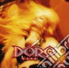 Doro - Doro Live cd