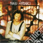 Biagio Antonacci - Liberatemi cd