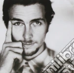 Jovanotti - Lorenzo 1994 cd