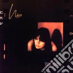 Nico - The End cd