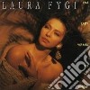 Laura Fygi - The Lady Wants To Know cd