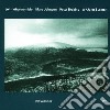 John Abercrombie - November cd