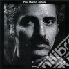 Paul Motian - Tribute cd