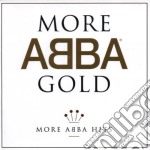 Abba - More Abba Gold