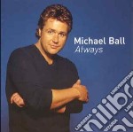 Michael Ball - Always