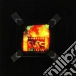 Cure (The) - Show (2 Cd) cd