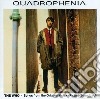 Who (The) - Songs From Quadrophenia cd