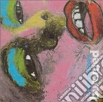 Happy Mondays - Bummed cd