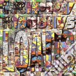 Happy Monday - Loads cd