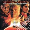 Graeme Revell - Red Planet cd