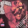 John Mayall's Bluesbreakers - Bare Wires cd