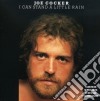 Joe Cocker - I Can Stand A Little Rain cd