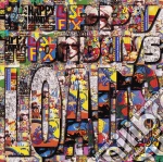 Happy Mondays - Loads (& Loads More) cd