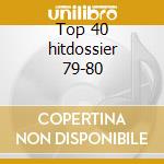 Top 40 hitdossier 79-80 cd