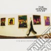 Wonder Stuff (The) - If The Beatles Had Read Hunter... The Singles cd