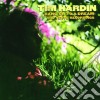 Tim Hardin - Hang On To A Dream (2 Cd) cd