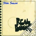 Steve Swallow Trio - Real Book