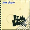 Steve Swallow Trio - Real Book cd
