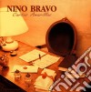 Bravo Nino - Cartas Amarillas cd