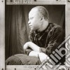 Salif Keità - The Mansa Of Mali cd