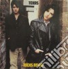 Texas - Ricks Road cd