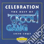 Kool & The Gang - The Best Of