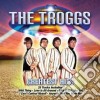 Troggs (The) - Greatest Hits cd