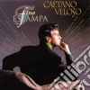 Caetano Veloso - Fina Estampa cd