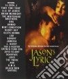 Jason'S Lyric / O.S.T. cd