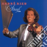 Andre' Rieu: Strauss & Co