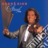 Andre' Rieu: Strauss & Co cd musicale di RIEU ANDRE'