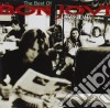 Bon Jovi - Cross Road (The Best Of) cd
