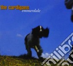 Cardigans (The) - Emmerdale