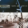 Warren G. - Regulate.. G Funk Era cd