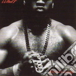 Ll Cool J - Mama Said Knock You Out cd