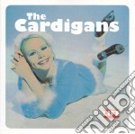 Cardigans (The) - Life (Uk Edition)