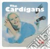 Cardigans (The) - Life (Uk Edition) cd